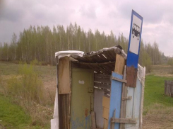 В Знаменском районе оштрафован предприниматель, нарушивший правила перевозки пассажиров 