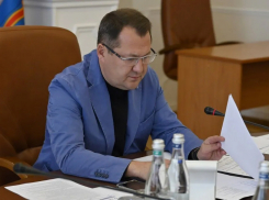 Отсутствие должного контроля со стороны чиновников привело к удорожанию проекта строительства Центра «Цвета радуги»