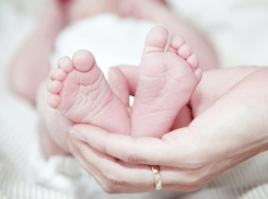 Оливия, Евангелина и Лука: в Тамбове назвали редкие имена февральских новорождённых