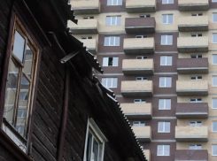 119 тамбовчан-переселенцев из ветхого жилья получат новые квартиры уже в этом году