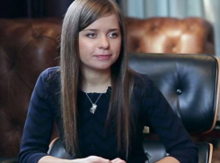 Дочь бывшего вице-мэра Дрокова экс-комиссар «Наших» подалась в киргизы