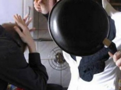 Заступилась за подругу и умерла от избиения сковородой 83-летняя пенсионерка