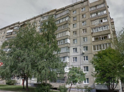 На западе Тамбова жильцы девятиэтажки 3 года оставались без горячей воды
