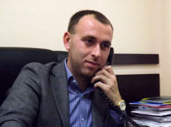 Подозреваемый в мошенничестве Юрий Зарапин остаётся в СИЗО до конца лета