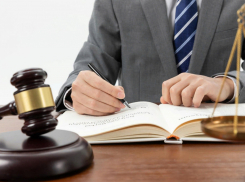 Налоговая банкротит тамбовскую строительную фирму из-за долга в 1,5 миллиарда рублей