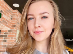 Депутат Тамбовской гордумы Ольга Леонова сдала мандат