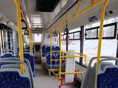 Жители Лужков получат транспортное сообщение 