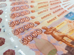 Фонд ЖКХ обязал Тамбовскую область вернуть 111 миллионов рублей за котовские котельные