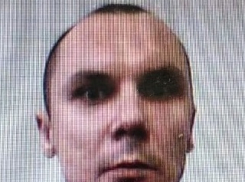 Требуется помощь в розыске жителя Котовска Алексея Павлова