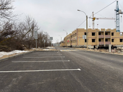 Директора «Стинэка» оштрафовали за нарушение сроков исполнения работ