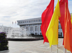 Дольщики «Юкона» в Строителе получат компенсации в сентябре