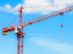 На западе Тамбова появится новый детский сад на 250 мест к 2027 году  