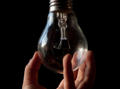 Отключение света по двум адресам ожидает тамбовчан 