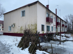 В областном управлении архитектуры полиция провела обыски 