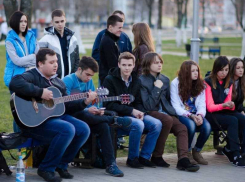 В Тамбове усилят контроль за подростками