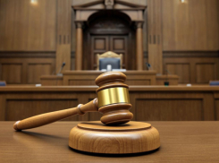 В Тамбовской области мужчина получил 15 лет колонии за насилие над ребёнком  