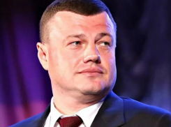 Александр Никитин прокомментировал арест вице-губернатора Глеба Чулкова