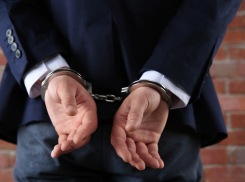 Адвокат из Ростова-на-Дону пытался продать в Тамбове отруби под видом сахара 