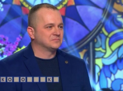 Тамбовчанин из Хлыстово сыграл в «Поле чудес», но до финала не дошёл  