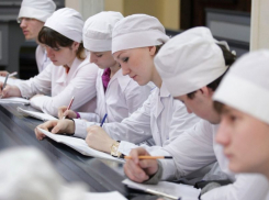 Третья городская больница примет на работу 50 «целевиков»