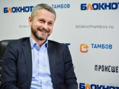 Сегодня день рождения празднует Александр Орионов 