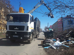 «Во имя чистоты» - 13 мая 2019
