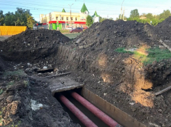 Имущество обанкротившегося МУП «Тамбовинвестсервис» продают за 87 миллионов рублей