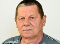 Президент присвоил тамбовчанину почётное звание «Заслуженный химик РФ»