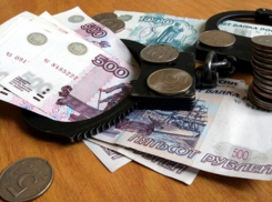 Несовершеннолетние грабители кондукторов задержаны в Тамбове 