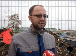 Экс-директор МУП «ТИС», он же экс-вице-мэр Тамбова Юрий Дубовик за многомиллионные махинации пойдет под суд 