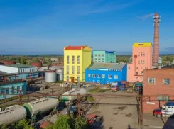 Рассказовскому «Биохиму» разрешили работать на время судебного разбирательства