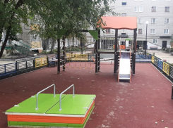 Правительство РФ решило выделить Тамбовской области 500 миллионов рублей