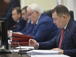 В Тамбове создадут список адресов, где нельзя размещать ларьки и другие нестационарные объекты