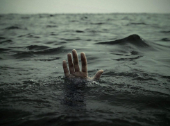 С начала сезона в водоёмах Тамбовской области утонули 30 человек