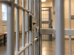 16-летнюю жительницу Рассказова отправили в воспитательную колонию за попытку сбыта наркотиков