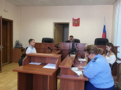 Областной суд оставил под стражей топ-менеджеров «Компьюлинка» по делу о строительстве котельных в Котовске