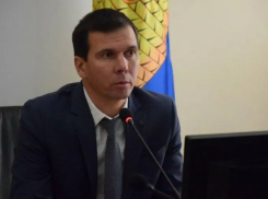 Дмитрия Самородина официально назначили главным по тамбовским памятникам 