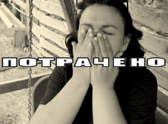 Тамбовскую «деревенскую блогершу» Ольгу Быкову не стали выдвигать на звание «Мать-героиня»