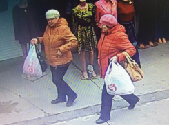 История продавца, доверившегося покупателям-обманщицам и вызвавшая шквал обсуждений тамбовчан, получила продолжение 