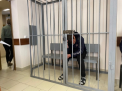 В Тамбовской области будут судить водителя, насмерть сбившего подростка