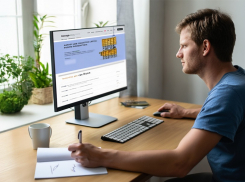 Поиск работы в Тамбове без лишних усилий