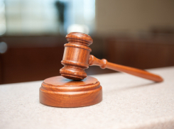 В Тамбовской области предприниматель заплатит работнику 1 миллион рублей за производственную травму