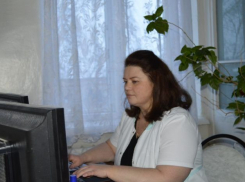 Главный терапевт Моршанской ЦРБ скончалась от осложнений, вызванных коронавирусом