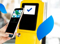 В Тамбове проезд в общественном транспорте подешевеет на 7 рублей 