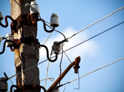 Сегодня 10 тамбовских улиц останутся без света