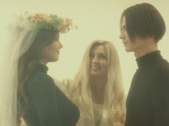 За неделю до премьеры в Тамбове вышел финальный трейлер фильма «Брат 3»