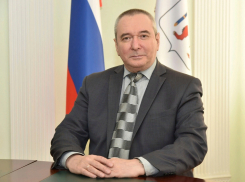 В региональном правительстве создают свой аппарат