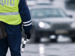 Бывший инспектор ДПС получил 4 года условно за инсценировку ДТП