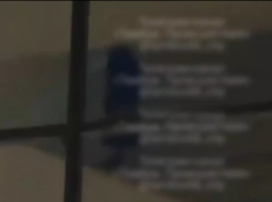 В тамбовском ТРЦ «РИО» нашли тело мужчины на техническом этаже