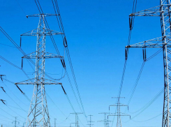 «Жилстройпроект» разработает схему электроснабжения для будущей ОЭЗ «Тамбов»